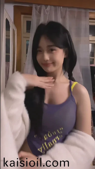 欧美一级婬片a久久精品